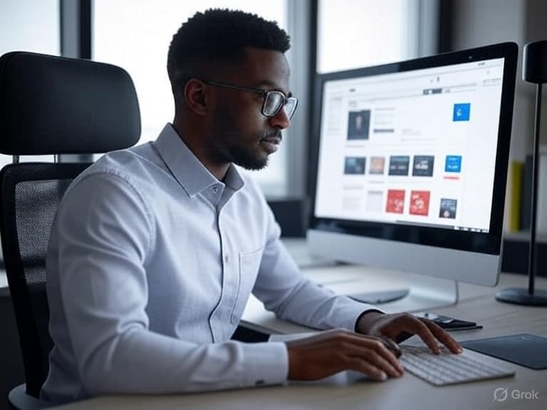 How to Secure Your E-commerce Website from Fraud in Nigeria